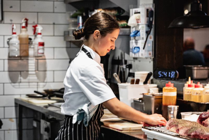 Brooke Moore_W50BR25-scholarship-top25